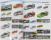 Minichamps Catalogo Minichamps Catalogue 2014 Edition 1 /