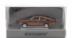 Minichamps Opel Kadett C Coupe 1973 1:87 Copper Met