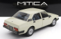 Mitica-diecast Alfa romeo Alfetta Berlina 2000l 1978 1:18 Ivory 103
