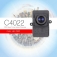 MJX C4022 Full HD kamera