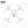 RC dron MJX X101 - FPV s kamerou C4010