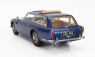 Modely Aston martin Db5 Shooting Brake Harold Radford 1964 1:18 Blue Met