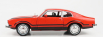 Motor-max Ford usa Maverick Grabber 1974 1:24 Tmavo oranžová