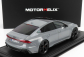 Motorhelix Audi A7 Rs7 2020 1:18 Nardo Grey
