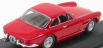 Najlepší model Ferrari 330 Gtc Coupe 1966 1:43 Red