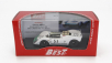 Najlepší model Porsche 908/2 Spider N 53 Winner 6h Brands Hatch 1969 J.siffert - B.redman 1:43 Bielo-zelená