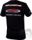 NOSRAM RACING Team - tričko - veľkosť XXXL