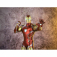 Oceľová súprava Marvel Iron Man LXXXV