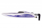 Offshore Lite Sea Rider V4 2,4 GHz RTR biela