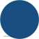 ORACOVER 2m Transparentná modrá (59)