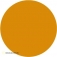 ORACOVER 2m Transparentná oranžová (69)