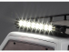 Osvetľovacie LED pásy Killerbody typ B