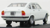 Pego Lancia Beta Berlina (séria 1) 1972 1:43 Biela