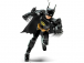 Postavička LEGO Super Heroes - Batman™