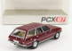 Premium classixxs Opel Rekord D Caravan 1981 1:87
