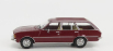 Premium classixxs Opel Rekord D Caravan 1981 1:87