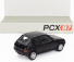Premium classixxs Peugeot 205 Gti 1.9 1988 1:87 čierna