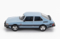 Premium classixxs Saab 900 Turbo 1986 1:87 Svetlo modrá