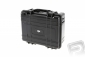 Prepravný kufor pre OSMO RAW