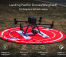 Pristávacia plocha pre drony 160 cm (P-GM-166)