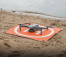Pristávacia plocha pre drony 50 cm (P-GM-143)