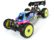 Pro-Line 1:8 Valkyrie M3 Off-Road Buggy (2)