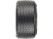 PROTOform koleso 1:10, pneumatiky VTA, čierny disk 31 mm (2)