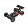 PYTHON XP 6S Model 2021 – 1/8 BUGGY 4WD – RTR – Brushless Power 6S