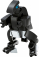 Qman Multivariant Combat Team 2103-9 Gorilla 3v1
