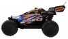 RC buggy Racing FC 081, modrá