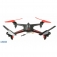 Dron Rayline R 250 s FPV 