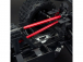RC auto Arrma Kraton 1:5 4WD EXtreme Bash Roller
