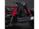 RC auto Arrma Outcast 1:5 4WD EXtreme Bash Roller