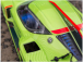 RC auto Arrma Vendetta 3S BLX 1:8 4WD PND, zelené