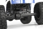 RC auto Axial Wraith Jeep Wrangler Poison Spyder