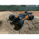 RC auto buggy DirtFighter BY
