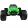 RC auto DesertTruck 4 RTR, brushed