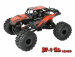 RC auto DF-4 BL Truck 1:8 brushless