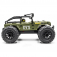 RC auto DTX elektro Offroad truck – 2,4 GHz RTR (4WD)