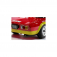 RC auto Fiat 124 Abarth