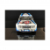 RC auto Fiat 131 Abarth Rally WRC