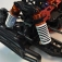 RC auto HotFire Buggy 3 