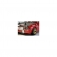 RC auto Lancia Fulvia HF 1600