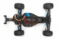 RC auto LRP S10 Twister 2 Extreme-100 Brushless Truggy