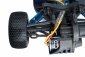 RC auto LRP S10 Twister Buggy