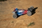 RC auto LRP S10 Twister Buggy