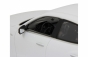 RC auto Maserati Levante, biela