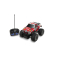 RC auto monster truck Rock Smasher