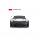 RC auto Porsche 911 GT3 Cup