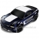 RC auto Traxxas Ford Mustang 1:16 RTR
